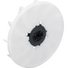Ventilateur MTD 6310132