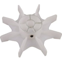 Ventilateur ETESIA ET34767