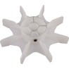 Ventilateur ETESIA ET34767