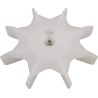 Ventilateur ETESIA ET34767