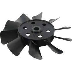 Ventilateur ETESIA ET30999