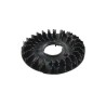 Ventilateur de volant BRIGGS ET STRATTON 691346