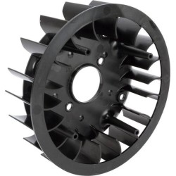 Ventilateur de volant BRIGGS ET STRATTON 593640