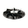 Ventilateur AL-KO AK470181