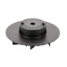 Ventilateur AL-KO AK470181