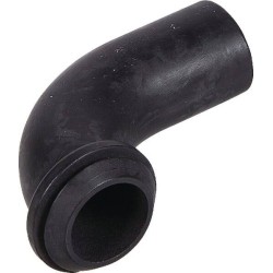 Tuyau purgeur BRIGGS ET STRATTON 793447