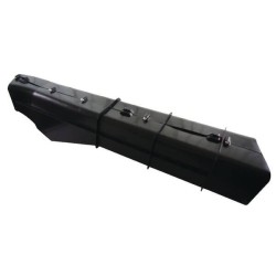 Tuyau de déchargement AL-KO AK521089