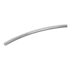 Tuyau de carburant HIKOKI 6692347