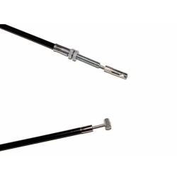 Câble de traction KAAZ 91003-125