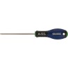 Tournevis TT30x125 EXPERT E165398