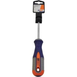 Tournevis Torx T27 GOPART 77327GP