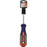 Tournevis Torx T27 GOPART 77327GP
