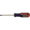 Tournevis Torx T27 GOPART 77327GP
