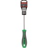 Tournevis Torx T25 x 125mm UNIVERSEL 180805325125KR