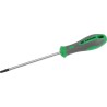 Tournevis Torx T25 x 125mm UNIVERSEL 180805325125KR