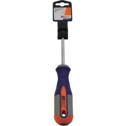 Tournevis Torx T20 GOPART 77320GP