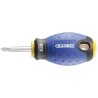 Tournevis PH2x30 EXPERT E165407