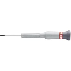 Tournevis micro-tech PH00 FACOM AEFP00X35