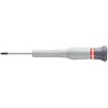 Tournevis micro-tech PH00 FACOM AEFP00X35