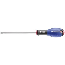 Tournevis fente 4 x 100 EXPERT E165016