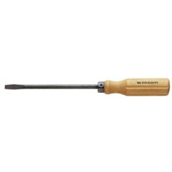 Tournevis FACOM ATH12X250