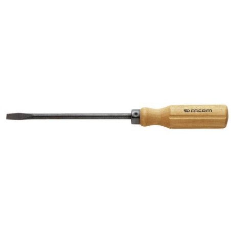 Tournevis FACOM ATH12X250