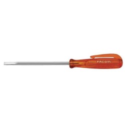 Tournevis FACOM ARA25X50