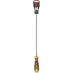 Tournevis écrous à fente 1,0x5,5x300mm UNIVERSEL 180801355300KR