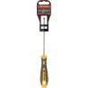 Tournevis écrous à fente 0,5x3,0x100mm UNIVERSEL 180801330100KR
