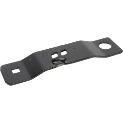 Tôle de protection AYP A133503