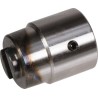 Accouplement UNIVERSEL MPP9MC90