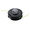 Tête Tap-N-Go TECOMEC FGP015389