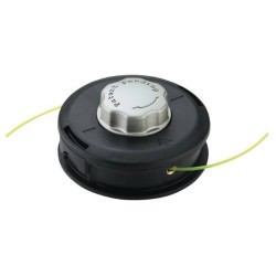 Tête Tap-N-Go TECOMEC FGP015369