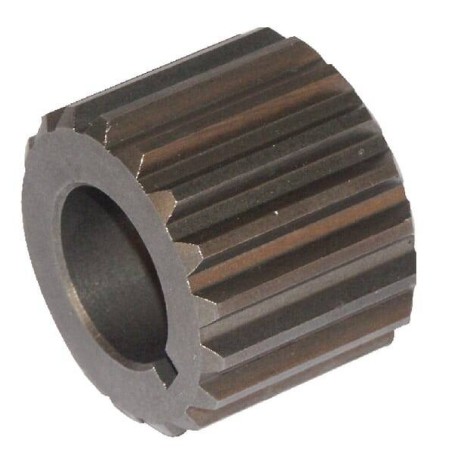 Accouplement BORELLI MO3020