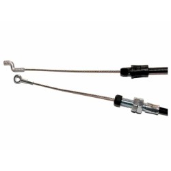 Câble d'embrayage de lame TORO 99-6837