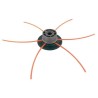 Tête de coupe UNIVERSEL FGP454992
