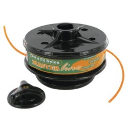 Tête de coupe UNIVERSEL FGP453379