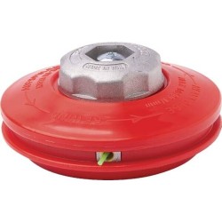 Tête de coupe TECOMEC FGP453558