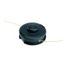 Tête de coupe TECOMEC FGP015240