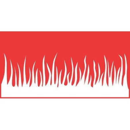 Tête de coupe TECOMEC FGP015240