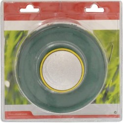 Tête de coupe Tap-N-Go UNIVERSEL KGFGP454880P001