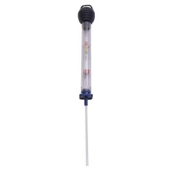 Testeur d'acide de batterie GEFO BT6300