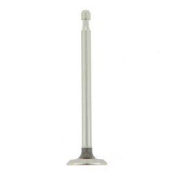 Soupape d'échappement BRIGGS ET STRATTON 211119