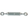 Tendeur M10 UNIVERSEL 148010GG