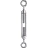 Tendeur M10 UNIVERSEL 148010GG