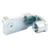 Tendeur de chaîne Boulon M6 SOLO 6300346