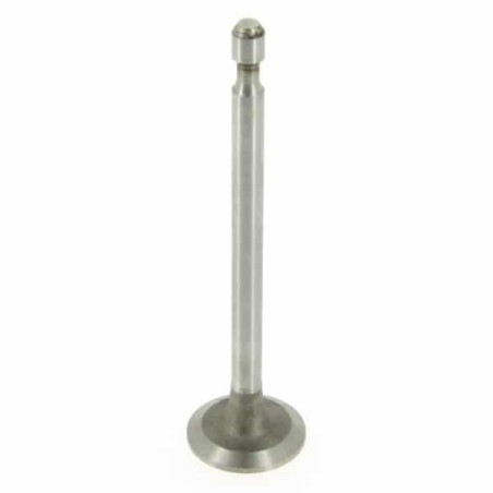 Soupape d'admission BRIGGS ET STRATTON 261233