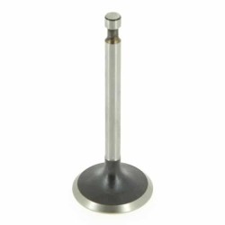 Soupape d'admission HONDA 14711-ze3-000
