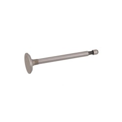 Soupape d'échappement BRIGGS ET STRATTON 262246 - 262246s