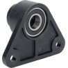 Support de roulement BRIGGS ET STRATTON 880787YP